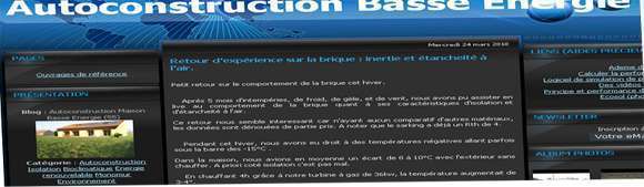 screen_blog_brique