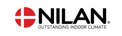logo Nilan