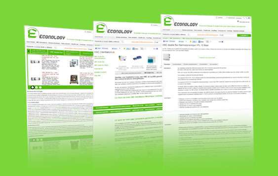 blog site
