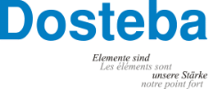 logo"