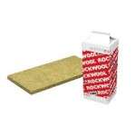 Isolation par exterieur rockwool facade