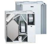 vmc hélios KWL EC/ET 370