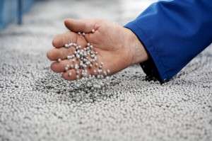 Neopor Polystyrene