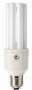Ampoules Fluocompactes