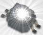 Ampoules Led
