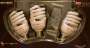 Pack ampoules et accessoires