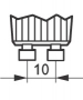 gu10