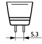 mr16-gu5.3