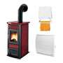 Chauffage d'appoint