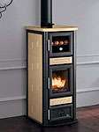 Stuba-forno