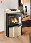 Maxi-ventilata