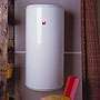 Chauffe-eau électrique blindé Atlantic