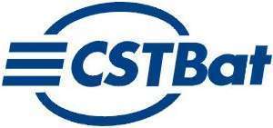 cstbat