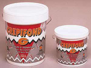 crepifond-g