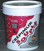 crepimur-souple