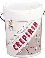 crepirib