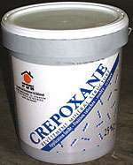crepoxane