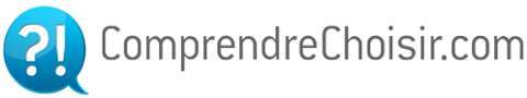 logo_comprendrechoisir