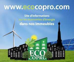 ecocopro