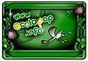 ecolopop-logo