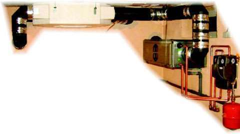 puits-canadien-hydraulique-geotherm-ned-air