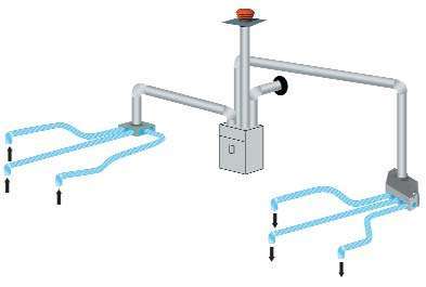 reseau-conduit_Unelvent