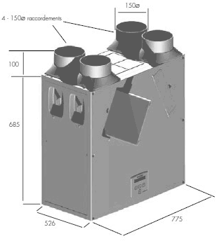 schem_vent_axia_sentinel_kinetic_plus
