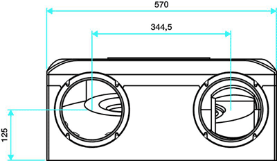 schem_Moteur_DeeFly