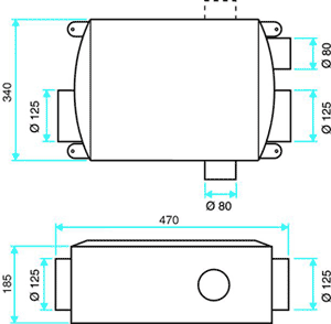 schema_BAHIA_Compact