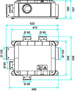 schema_BAHIA_Compact_Microwatt