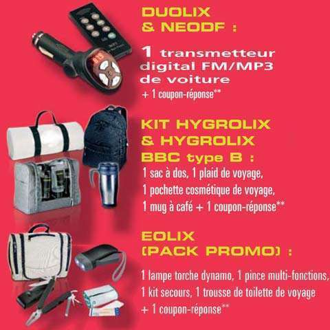 promo-atlantic