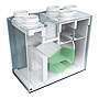 VMC ( Ventilation )