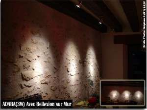 exemple