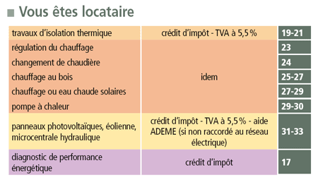 recap_ademe_2_HQ
