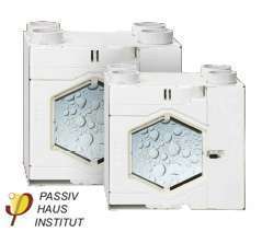 debit_constant_passivhaus