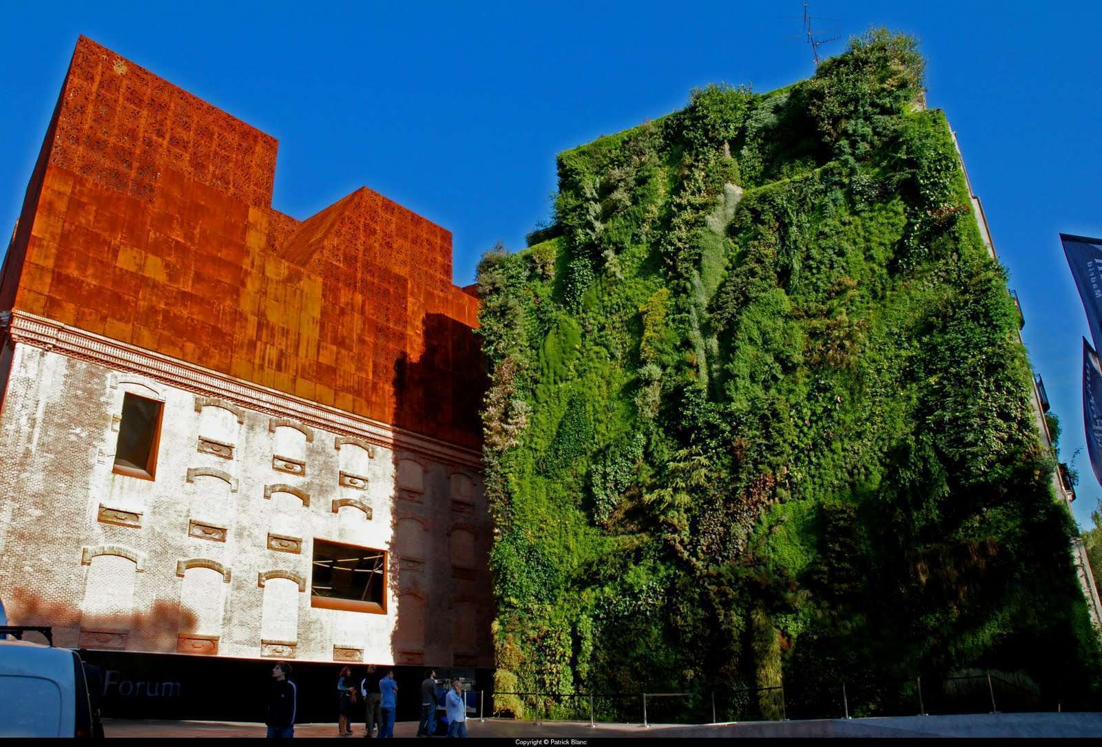 CaixaForum1