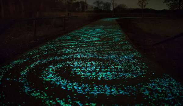 piste-phosphor