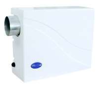 Ventilation_pozidry-unl