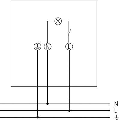 image.connection-diagram.lightbo