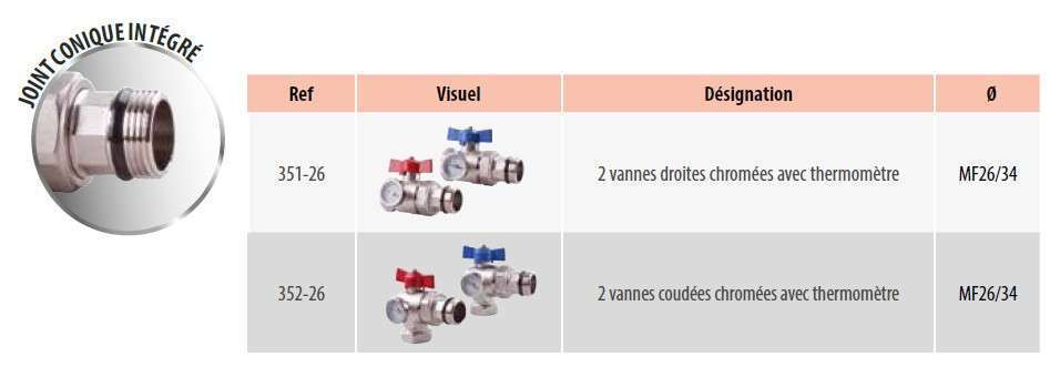 vanne-collect2