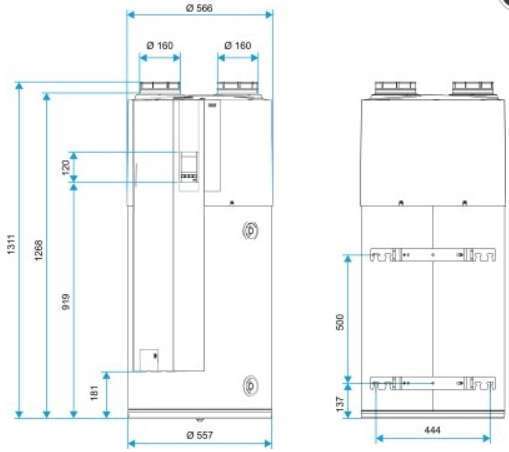 tflow-nano-aldes-dimensions-c
