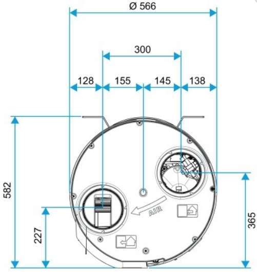 tflow-nano-aldes-dimensions-h