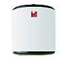 Chauffe-eau électriques Atlantic petites capacités série compact Chauffe-eau électriques Atlantic petites capacités série compact