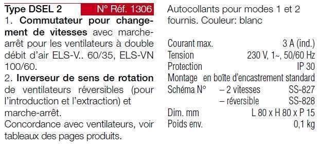 commutateur-DSEL2-helios