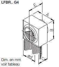 vpe-caisson-filtr-dims