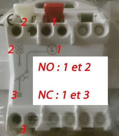 cablage-interrupteur2