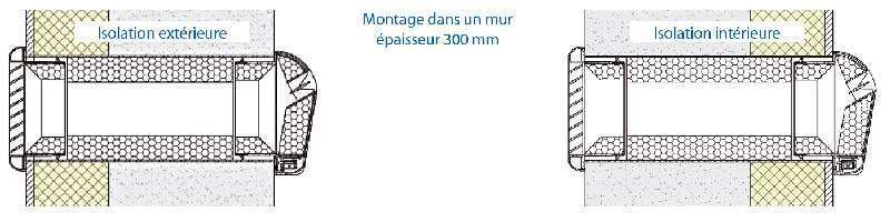 instal-silencieux-d125