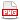 View File