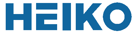 ico