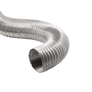 Conduit gaine S&P Unelvent